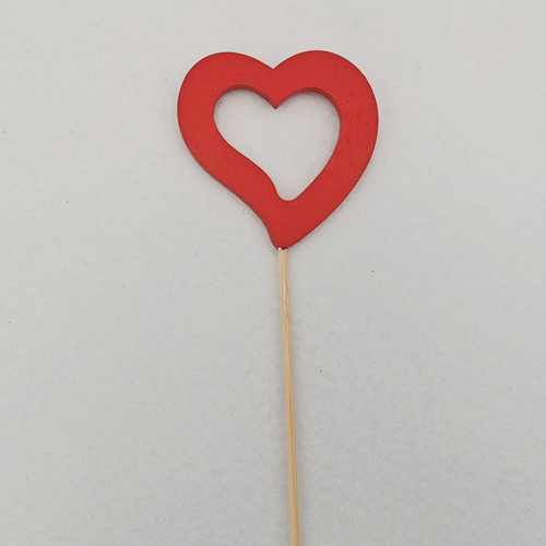 Valentine Day  hanging deco