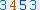 Refresh verification code