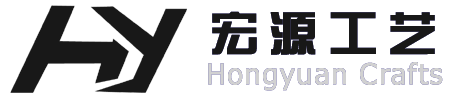 HANIZI